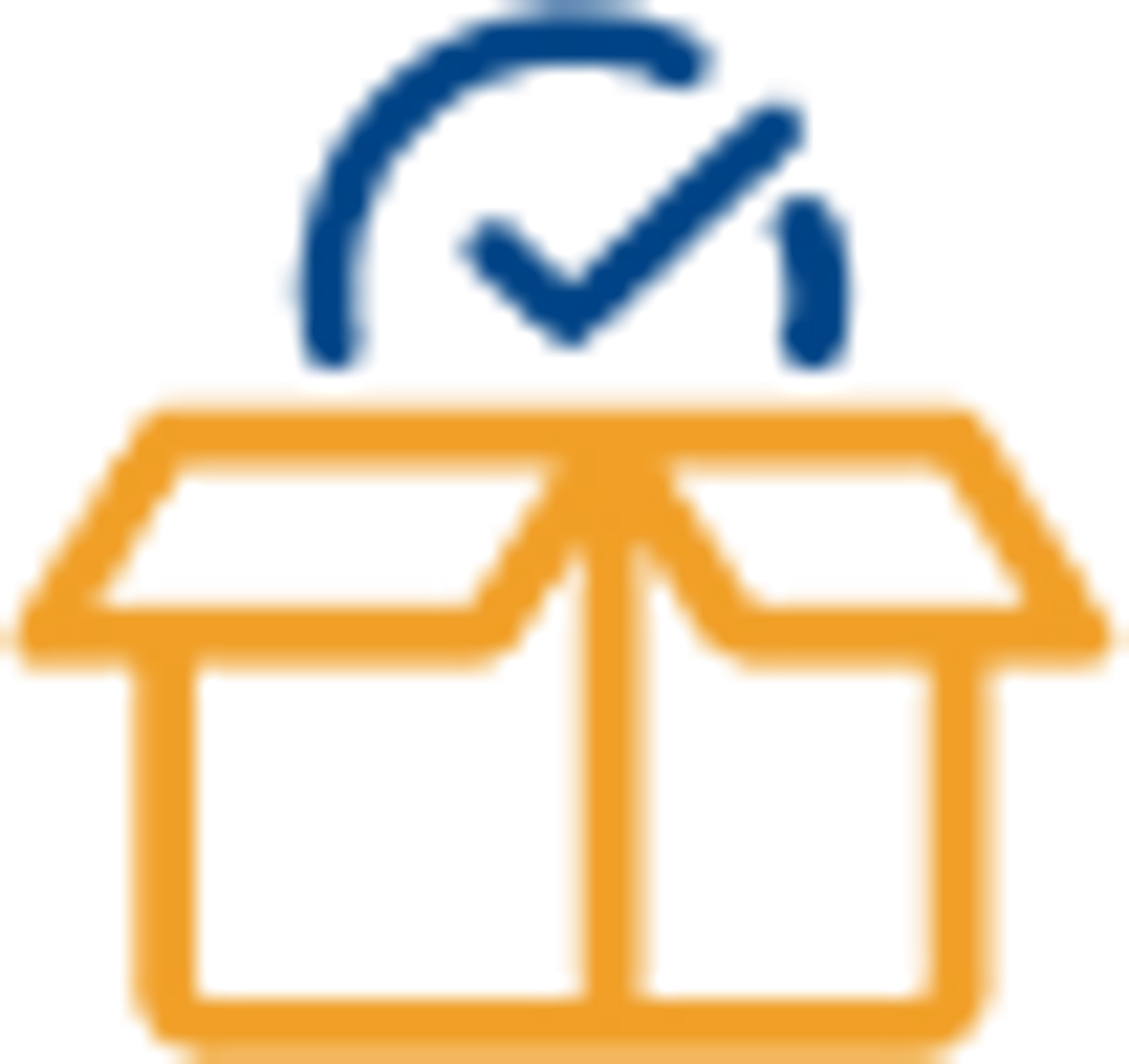 Záruka na zboží je 7 let