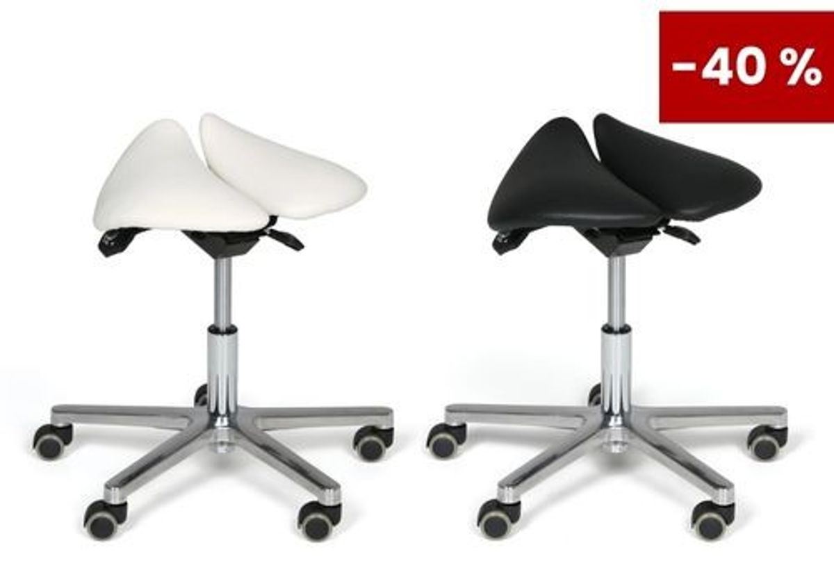 B2B Partner | B2B Partner