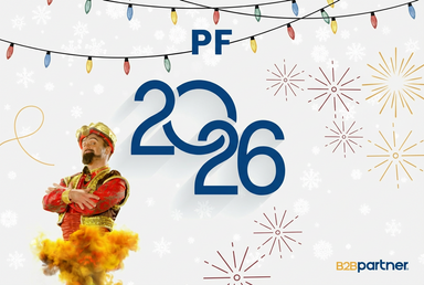 Vánoční a novoroční provoz e-shopu