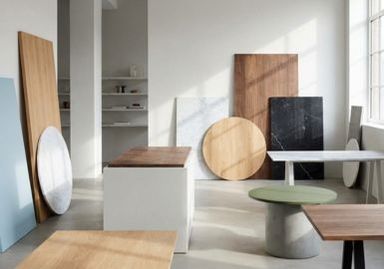 ROZŠÍRUJEME: Stolové dosky v nových rozmeroch