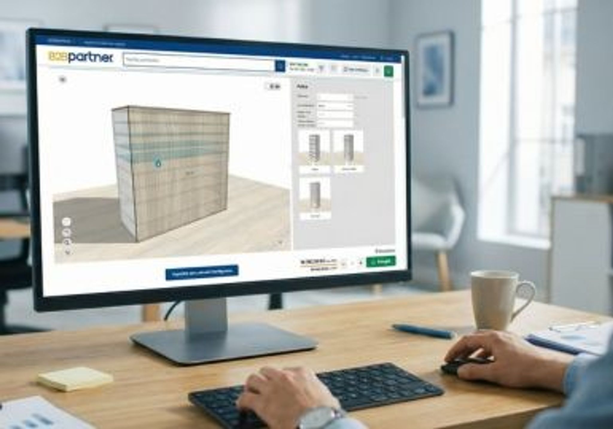 NÁVOD: Jak upravit nábytek na míru