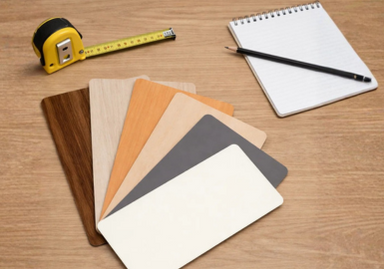 Dezény - Kancelářský nábytek na míru