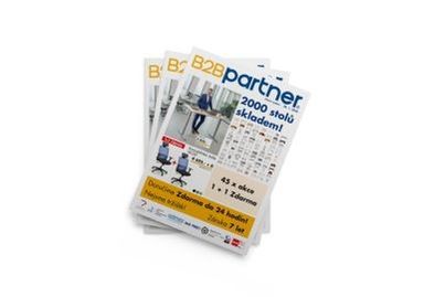 Akční katalog 2026/01 je tady!