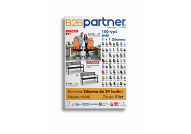 Akční katalog 2026/02 je tady!