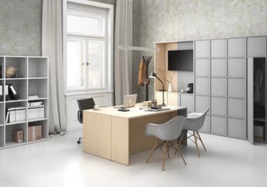 ROZŠIŘUJEME: Řada FRAME v 5 barevných dekorech!