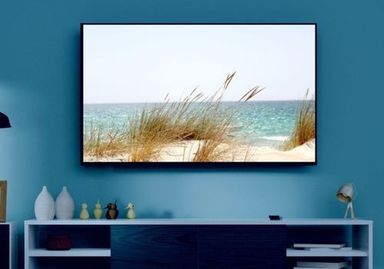 Jak wybrać odpowiedni uchwyt do telewizora?