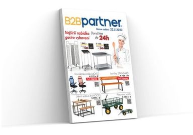 KATALOG 2023/03 je tady!