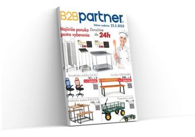 KATALOG 2023/03 je tu!