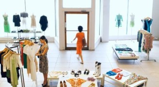 9 Tipps: Wie präsentiert man Waren im Laden richtig
