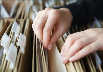 7 tipů: Jak archivovat a skartovat dokumenty