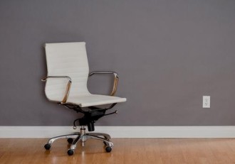 Wie wählt man Bürostühle aus?