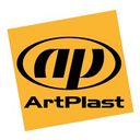 ArtPlast