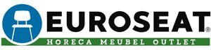 Euroseat