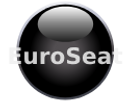 Euroseat