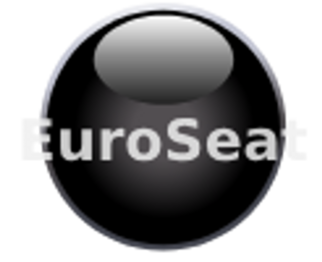 Euroseat