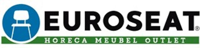 Euroseat