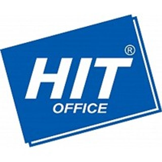 HIT Office