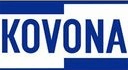 Kovona