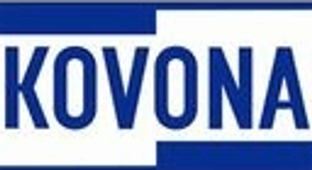 Kovona