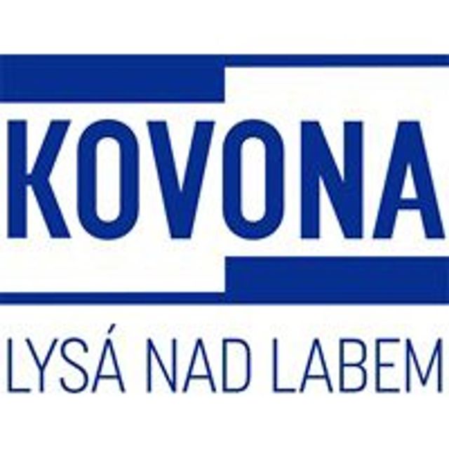 Kovona