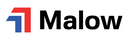Malow