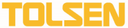 Tolsen