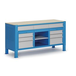 Arbeitstische G9