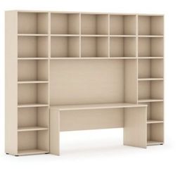 Biblioteki INTEGRO