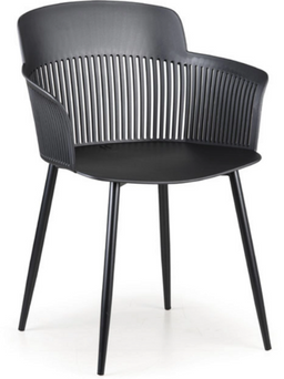 Bistro jedálenské stoličky