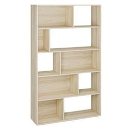 Bücherregale CASCADE