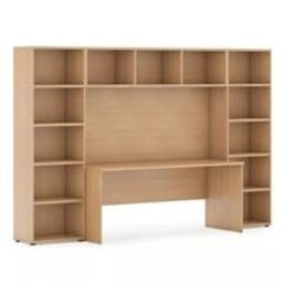 Bücherregale INTEGRO