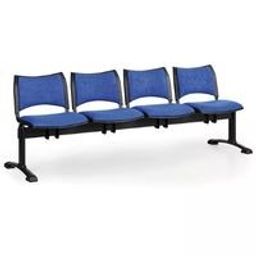 Čalúnené lavice do čakární