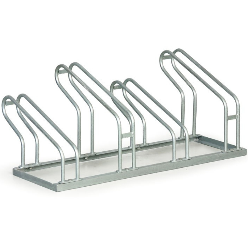 Fahrradständer