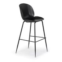 Hocker und Stühle für Bars