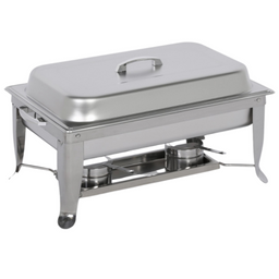 Chafing Dishes
