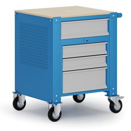 Container G9