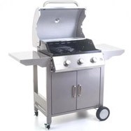 Grills