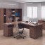Kancelářský nábytek ARRISTO LUX
