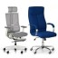 Krzesła, fotele biurowe