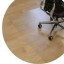 Podložky pod stoličky na hladké podlahy