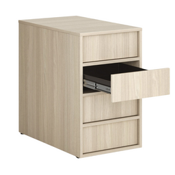 FRAME Rollcontainer