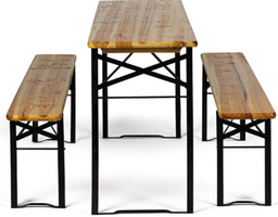 Garten-Sets