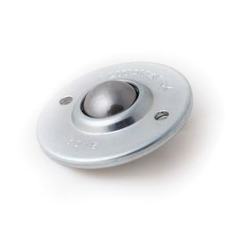 Guľôčkové dopravné jednotky