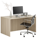 Kancelárské stoly FRAME