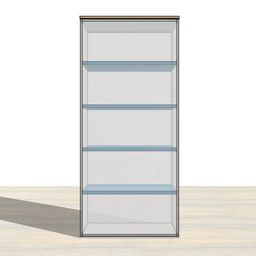 Kancelářský nábytek na míru