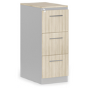 Kartotéky PRIMO GRAY