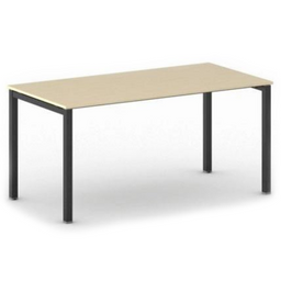 Konferenztische PRIMO WOOD