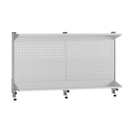 Kontajnery a príslušenstvo k stolom G5