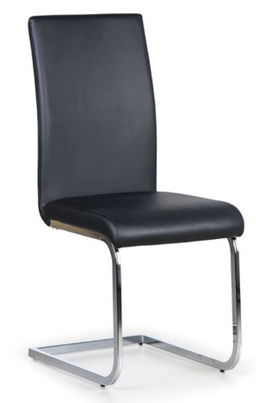 Kuchynské a jedálenské stoličky