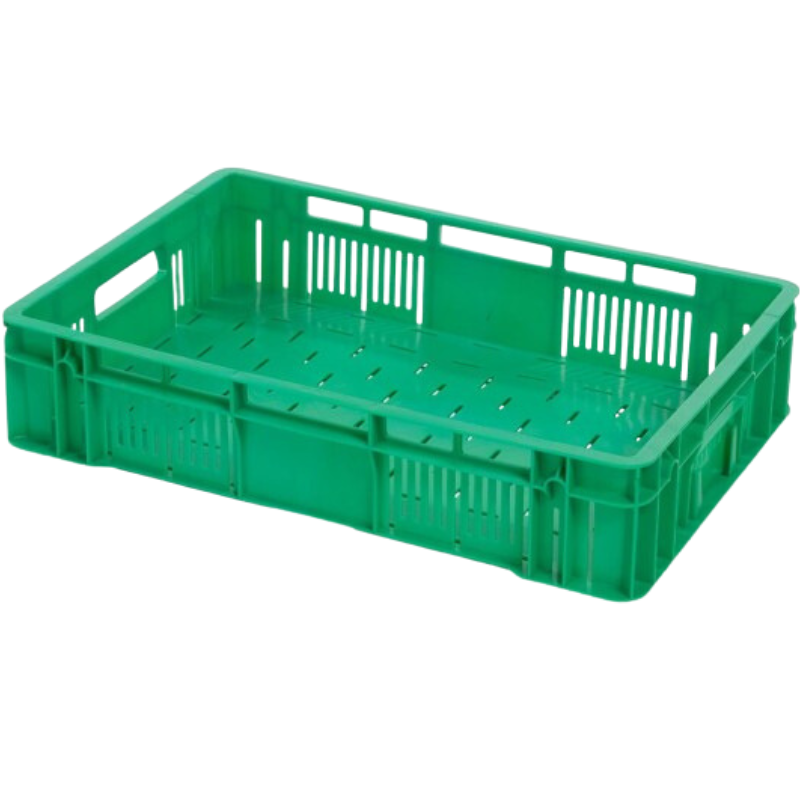 5 STK OBSTKISTE Vorratsbox Stapelkiste Holzdesign 400x 300x165mm Gastlando EUR 39,99 - DE 5 STK OBSTKISTE Vorratsbox Stapelkiste Holzdesign 400x 300x165mm Gastlando EUR 39,99 - DE